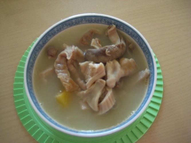 厚朴美食食谱图片大全集,厚朴先容
。 美食食谱 厚朴美食食谱图片大全集,厚朴先容
。 厚朴美食食谱图片大全集,厚朴先容
。 美食食谱