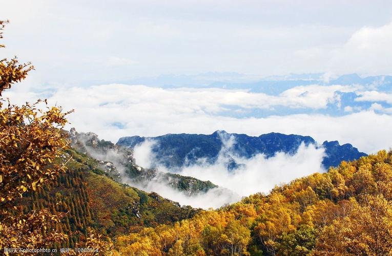 祖山风景区旅游攻略有哪些值得玩的景点「翡翠岛游玩攻略」 祖山风景区旅游攻略有哪些值得玩的景点「翡翠岛游玩攻略」 生活技巧