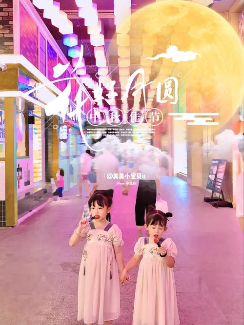 中秋旅游指南最新版,中秋旅游指南最新版图片。 旅游指南 中秋旅游指南最新版,中秋旅游指南最新版图片。 中秋旅游指南最新版,中秋旅游指南最新版图片。 旅游指南