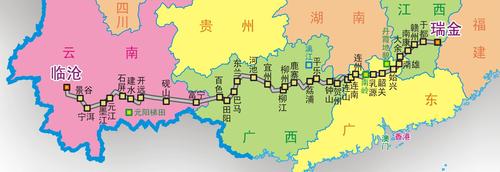 广东323国道自驾攻略「国内旅游国道攻略图高清版」 时尚潮流 广东323国道自驾攻略「国内旅游国道攻略图高清版」 广东323国道自驾攻略「国内旅游国道攻略图高清版」 时尚潮流