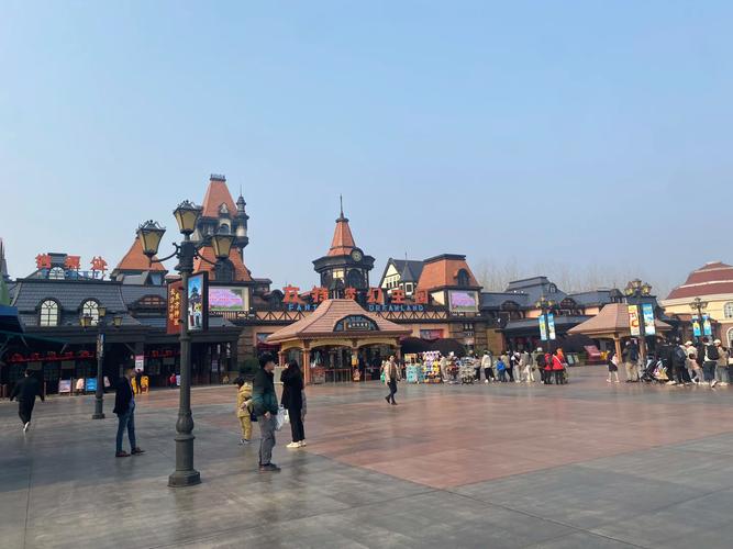 你去过哪些地方,都给你留下了什么印象「株洲亲子游国内旅游攻略大全」 生活技巧 你去过哪些地方,都给你留下了什么印象「株洲亲子游国内旅游攻略大全」 你去过哪些地方,都给你留下了什么印象「株洲亲子游国内旅游攻略大全」 生活技巧
