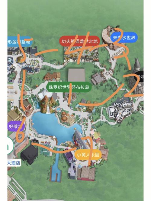 100天飞机环球旅游路线攻略「环球自由行国内旅游攻略大全」 时尚潮流 100天飞机环球旅游路线攻略「环球自由行国内旅游攻略大全」 100天飞机环球旅游路线攻略「环球自由行国内旅游攻略大全」 时尚潮流
