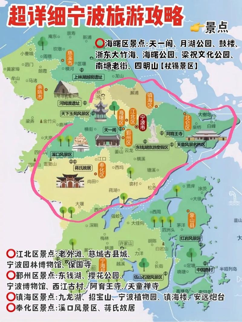 国庆宁波旅游指南,宁波国庆旅游适合去哪里?。 旅游指南 国庆宁波旅游指南,宁波国庆旅游适合去哪里?。 国庆宁波旅游指南,宁波国庆旅游适合去哪里?。 旅游指南