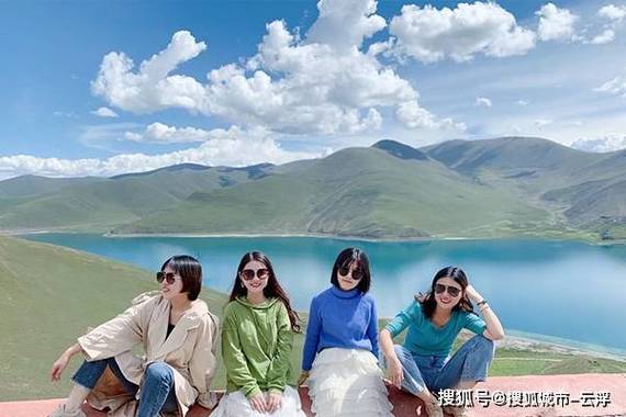 去西藏旅游攻略,是跟团好还是自驾好?有什么需要注意的「国内旅游团旅游攻略图片」 旅游指南 去西藏旅游攻略,是跟团好还是自驾好?有什么需要注意的「国内旅游团旅游攻略图片」 去西藏旅游攻略,是跟团好还是自驾好?有什么需要注意的「国内旅游团旅游攻略图片」 旅游指南