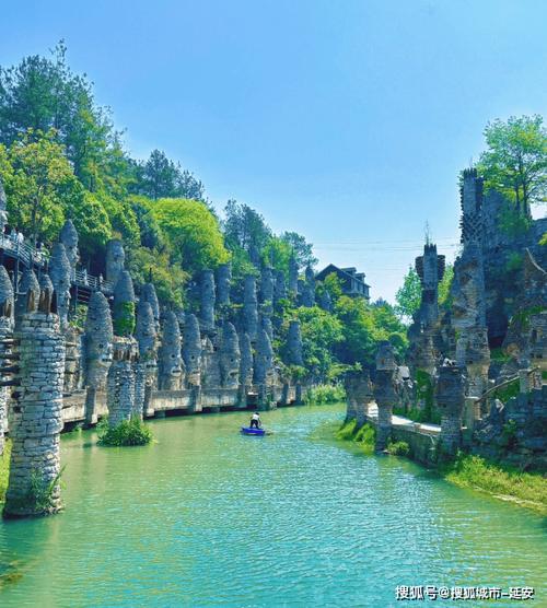 重庆到贵州自驾7天游攻略「一周旅行国内旅游攻略大全」 重庆到贵州自驾7天游攻略「一周旅行国内旅游攻略大全」 时尚潮流