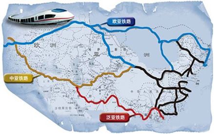 怎么发展中国与亚太地区的旅游合作、拓展亚太旅游市场「亚洲国内旅游地图攻略图片」 怎么发展中国与亚太地区的旅游合作、拓展亚太旅游市场「亚洲国内旅游地图攻略图片」 旅游指南