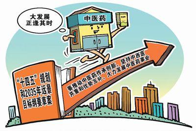 加强健康因素有哪些建议,中医壮瑶药发展面临的制约因素及建议。 健康知识 加强健康因素有哪些建议,中医壮瑶药发展面临的制约因素及建议。 加强健康因素有哪些建议,中医壮瑶药发展面临的制约因素及建议。 健康知识