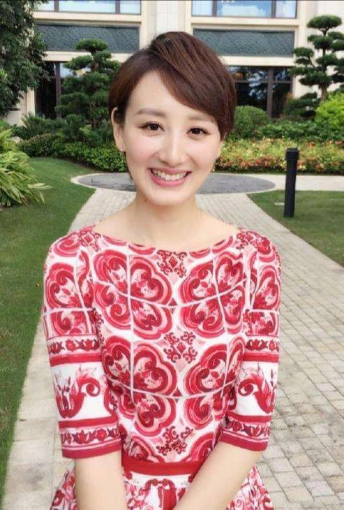 旅游卫视的所有主持人「国内旅游攻略主播排行榜最新」 时尚潮流 旅游卫视的所有主持人「国内旅游攻略主播排行榜最新」 旅游卫视的所有主持人「国内旅游攻略主播排行榜最新」 时尚潮流