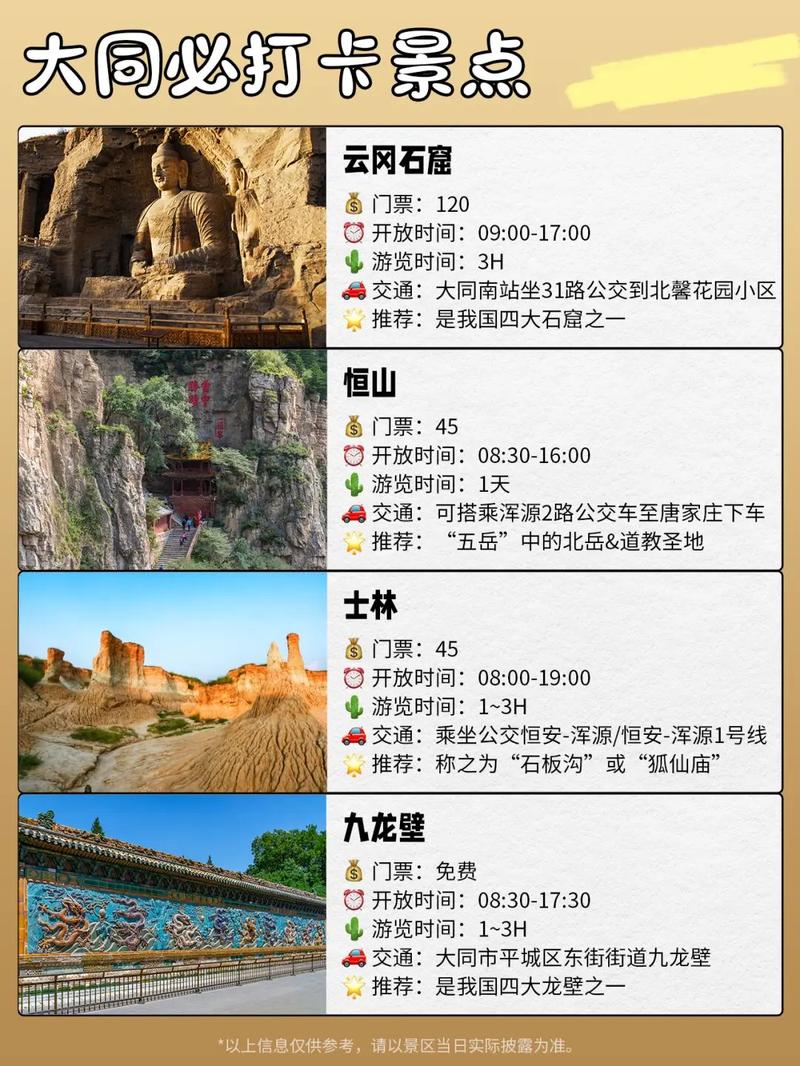 关于网上寻找旅游景点,你一般会怎么搜索「国内旅游景点攻略手册有哪些」 家庭生活 关于网上寻找旅游景点,你一般会怎么搜索「国内旅游景点攻略手册有哪些」 关于网上寻找旅游景点,你一般会怎么搜索「国内旅游景点攻略手册有哪些」 家庭生活