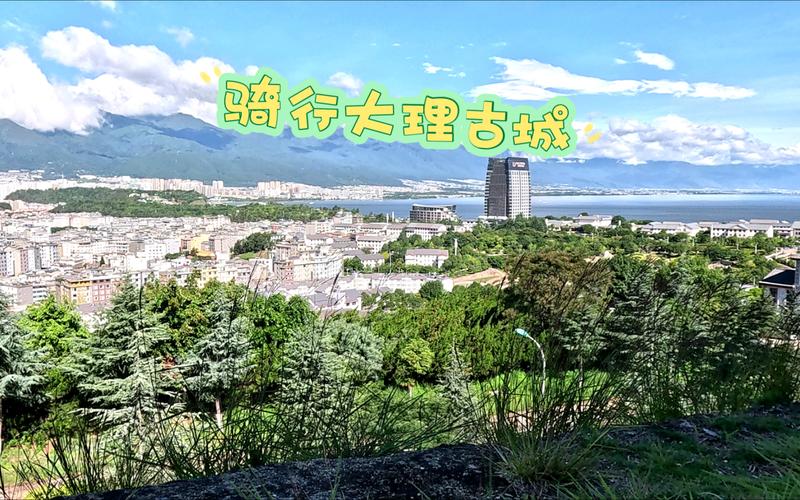 12月底想从大理开始往三亚自驾，沿途怎么玩「大理旅游酒店推荐」 12月底想从大理开始往三亚自驾，沿途怎么玩「大理旅游酒店推荐」 健康知识