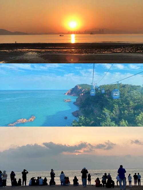 济南出发，两人8天自驾游，不去青威烟，主要是国内旅游，有没有详细行程及旅游攻略推荐「国内旅游自由行攻略大全最新」 济南出发，两人8天自驾游，不去青威烟，主要是国内旅游，有没有详细行程及旅游攻略推荐「国内旅游自由行攻略大全最新」 时尚潮流