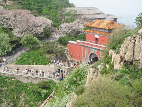 泰山夏季旅游攻略「夏季国内旅游攻略必去景点」 生活技巧 泰山夏季旅游攻略「夏季国内旅游攻略必去景点」 泰山夏季旅游攻略「夏季国内旅游攻略必去景点」 生活技巧