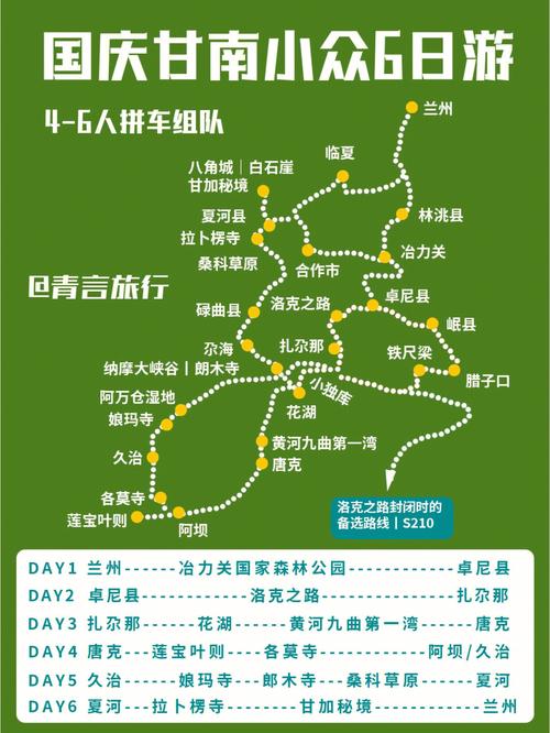 甘南和西藏海拔「国内旅游川藏甘南攻略大全」 健康知识 甘南和西藏海拔「国内旅游川藏甘南攻略大全」 甘南和西藏海拔「国内旅游川藏甘南攻略大全」 健康知识