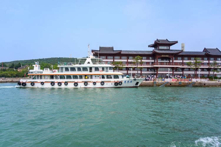 想去山东威海旅行,求推荐必打卡的景点和美食,有什么攻略推荐「国内旅游打卡地」 健康知识 想去山东威海旅行,求推荐必打卡的景点和美食,有什么攻略推荐「国内旅游打卡地」 想去山东威海旅行,求推荐必打卡的景点和美食,有什么攻略推荐「国内旅游打卡地」 健康知识