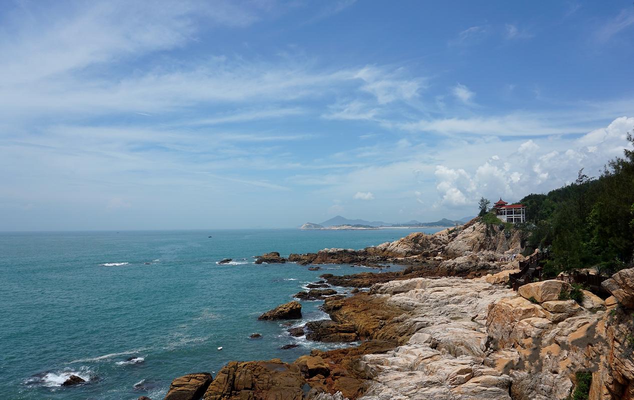 从未见过大海,5月份想去海边旅游,福建哪里海干净「国内旅游3月海岛攻略大全」 时尚潮流 从未见过大海,5月份想去海边旅游,福建哪里海干净「国内旅游3月海岛攻略大全」 从未见过大海,5月份想去海边旅游,福建哪里海干净「国内旅游3月海岛攻略大全」 时尚潮流