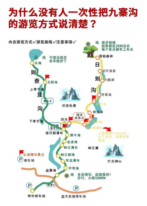 一个人出去旅游应该带些什么「半个月旅游路线」 一个人出去旅游应该带些什么「半个月旅游路线」 美食食谱