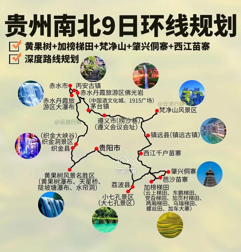 时间不限，哪条自驾游路线最适合亲子游？可以带着孩子领略祖国大好河山之美「贵阳亲子游国内旅游攻略大全」 时间不限，哪条自驾游路线最适合亲子游？可以带着孩子领略祖国大好河山之美「贵阳亲子游国内旅游攻略大全」 旅游指南