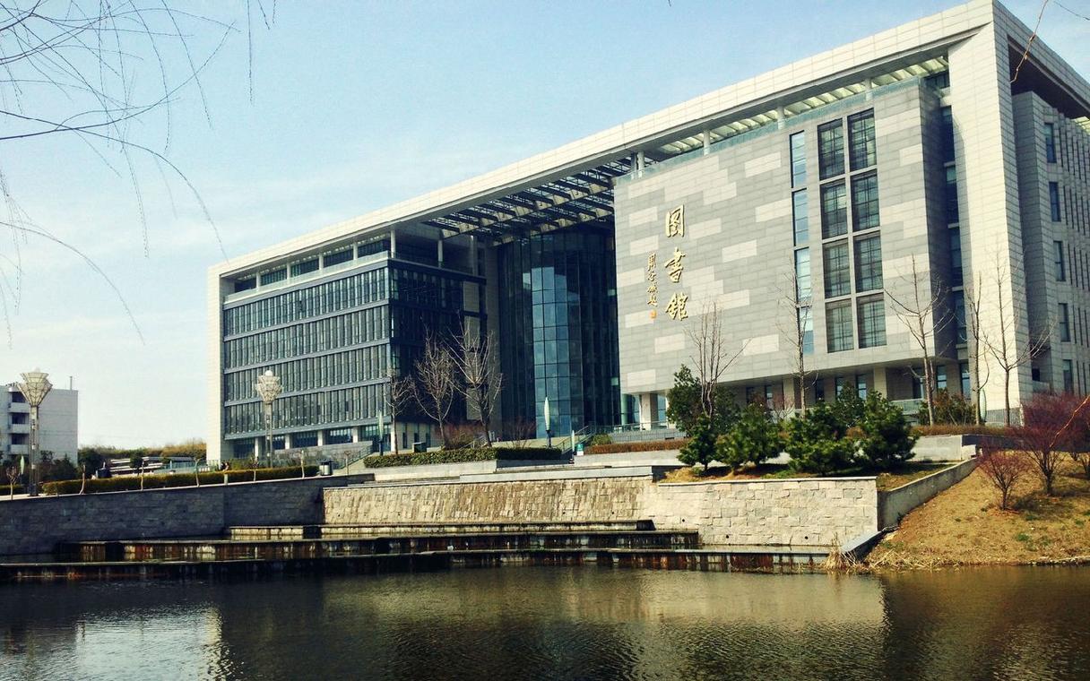 江苏大学在镇江的哪里,有哪几个校区「江苏大学景点」 健康知识 江苏大学在镇江的哪里,有哪几个校区「江苏大学景点」 江苏大学在镇江的哪里,有哪几个校区「江苏大学景点」 健康知识