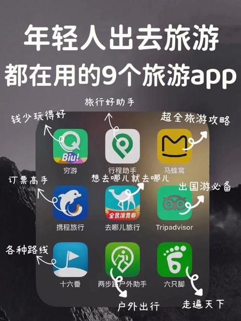 出去旅游下个什么软件好「国内旅游景点攻略」 健康知识 出去旅游下个什么软件好「国内旅游景点攻略」 出去旅游下个什么软件好「国内旅游景点攻略」 健康知识