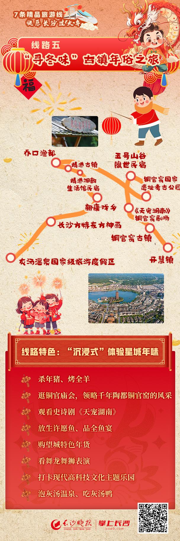长沙春节游玩攻略「春节国内旅游最佳去处」 美食食谱 长沙春节游玩攻略「春节国内旅游最佳去处」 长沙春节游玩攻略「春节国内旅游最佳去处」 美食食谱