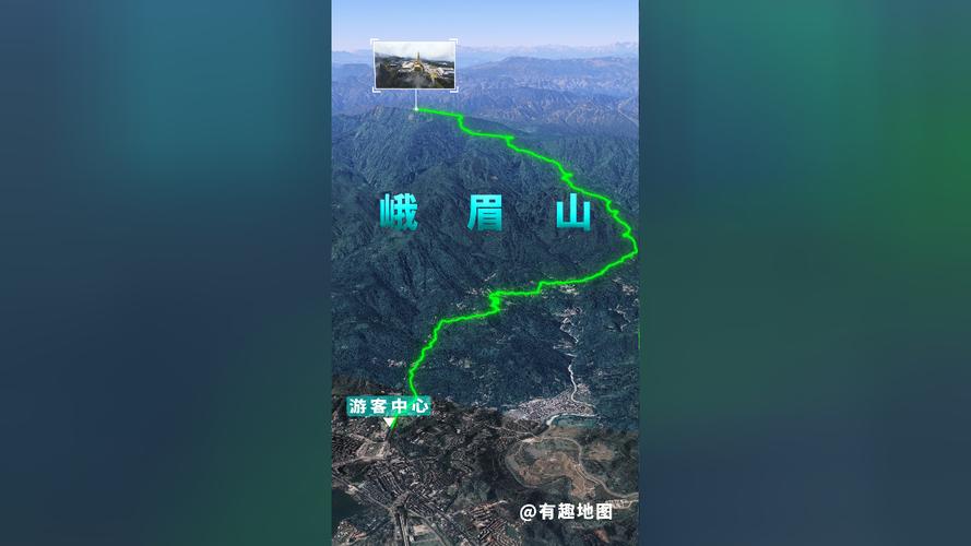 冬天自驾游峨眉山攻略:1直达山顶,车停哪里最好2:步行下山,那条路线下山最完美3:要必备那「冬天国内旅游自驾游攻略大全」 时尚潮流 冬天自驾游峨眉山攻略:1直达山顶,车停哪里最好2:步行下山,那条路线下山最完美3:要必备那「冬天国内旅游自驾游攻略大全」 冬天自驾游峨眉山攻略:1直达山顶,车停哪里最好2:步行下山,那条路线下山最完美3:要必备那「冬天国内旅游自驾游攻略大全」 时尚潮流