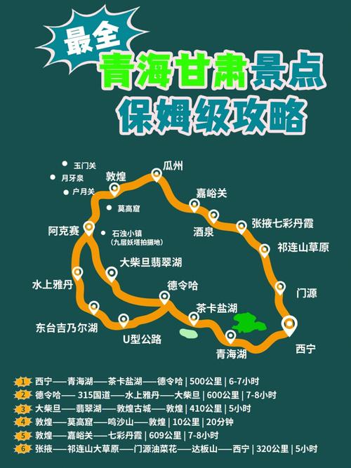 4月份甘肃游玩攻略有吗「6月份国内旅游攻略大全」 时尚潮流 4月份甘肃游玩攻略有吗「6月份国内旅游攻略大全」 4月份甘肃游玩攻略有吗「6月份国内旅游攻略大全」 时尚潮流
