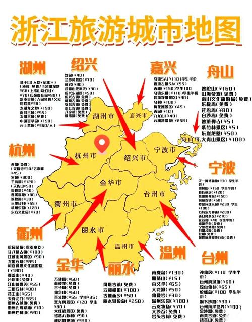 春节福州旅游攻略最佳线路「春节最新国内旅游攻略视频」 春节福州旅游攻略最佳线路「春节最新国内旅游攻略视频」 健康知识