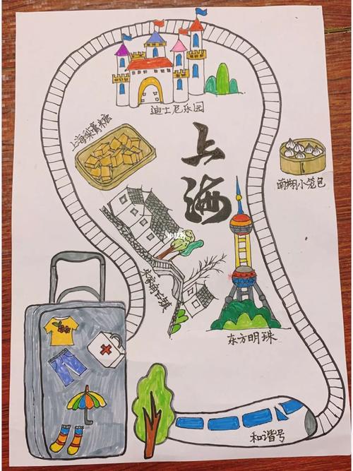 如何在跟团旅行的时候画画「手绘旅游攻略图片大全」 生活技巧 如何在跟团旅行的时候画画「手绘旅游攻略图片大全」 如何在跟团旅行的时候画画「手绘旅游攻略图片大全」 生活技巧