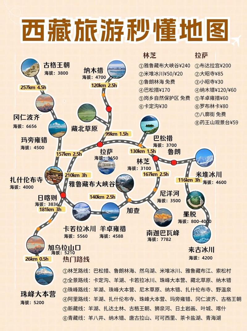 想在四五月份去西藏,大家给个攻略好吗「五月底国内旅游攻略图」 旅游指南 想在四五月份去西藏,大家给个攻略好吗「五月底国内旅游攻略图」 想在四五月份去西藏,大家给个攻略好吗「五月底国内旅游攻略图」 旅游指南