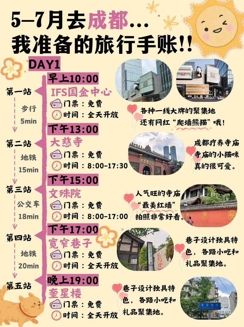 国内旅游攻略手账_旅游攻略手帐app 国内旅游攻略手账_旅游攻略手帐app 旅游指南