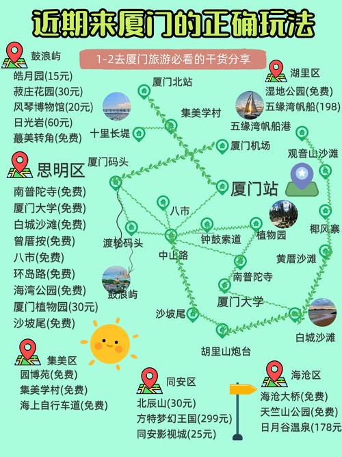 国内旅游攻略预算_国内旅游攻略预算多少钱 时尚潮流 国内旅游攻略预算_国内旅游攻略预算多少钱 国内旅游攻略预算_国内旅游攻略预算多少钱 时尚潮流