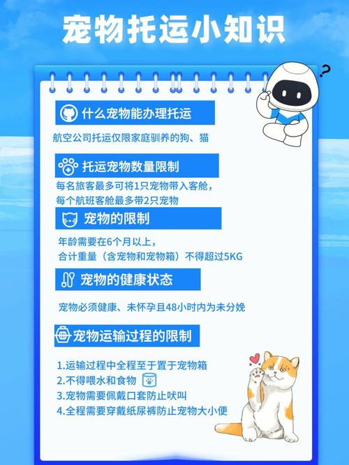 带狗坐飞机国内旅游攻略_带狗坐飞机国内旅游攻略图 时尚潮流 带狗坐飞机国内旅游攻略_带狗坐飞机国内旅游攻略图 带狗坐飞机国内旅游攻略_带狗坐飞机国内旅游攻略图 时尚潮流