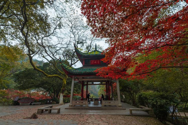 国内旅游攻略山_国内旅游景点山 生活技巧 国内旅游攻略山_国内旅游景点山 国内旅游攻略山_国内旅游景点山 生活技巧
