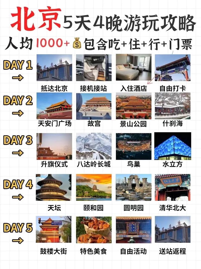 国内旅游团攻略大全推荐_国内旅游团攻略大全推荐一下 时尚潮流 国内旅游团攻略大全推荐_国内旅游团攻略大全推荐一下 国内旅游团攻略大全推荐_国内旅游团攻略大全推荐一下 时尚潮流