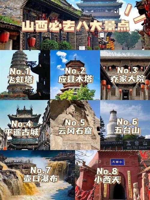国内旅游山西旅游攻略_国内旅游山西旅游攻略大全 国内旅游山西旅游攻略_国内旅游山西旅游攻略大全 生活技巧