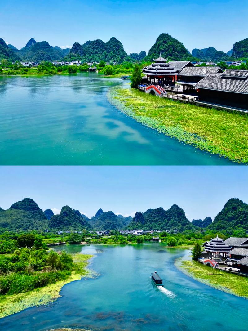 夏天中国国内旅游攻略_夏天国内旅游攻略大全 生活技巧 夏天中国国内旅游攻略_夏天国内旅游攻略大全 夏天中国国内旅游攻略_夏天国内旅游攻略大全 生活技巧