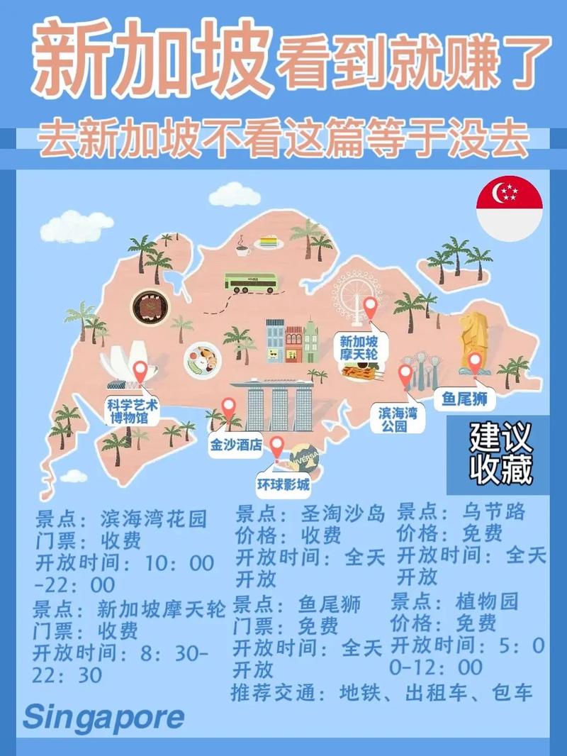 新加坡学生国内旅游攻略_新加坡学生国内旅游攻略大全 生活技巧 新加坡学生国内旅游攻略_新加坡学生国内旅游攻略大全 新加坡学生国内旅游攻略_新加坡学生国内旅游攻略大全 生活技巧