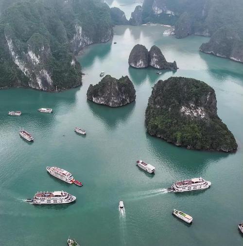 越南回国内旅游攻略图片_越南回国内旅游攻略图片大全 美食食谱 越南回国内旅游攻略图片_越南回国内旅游攻略图片大全 越南回国内旅游攻略图片_越南回国内旅游攻略图片大全 美食食谱