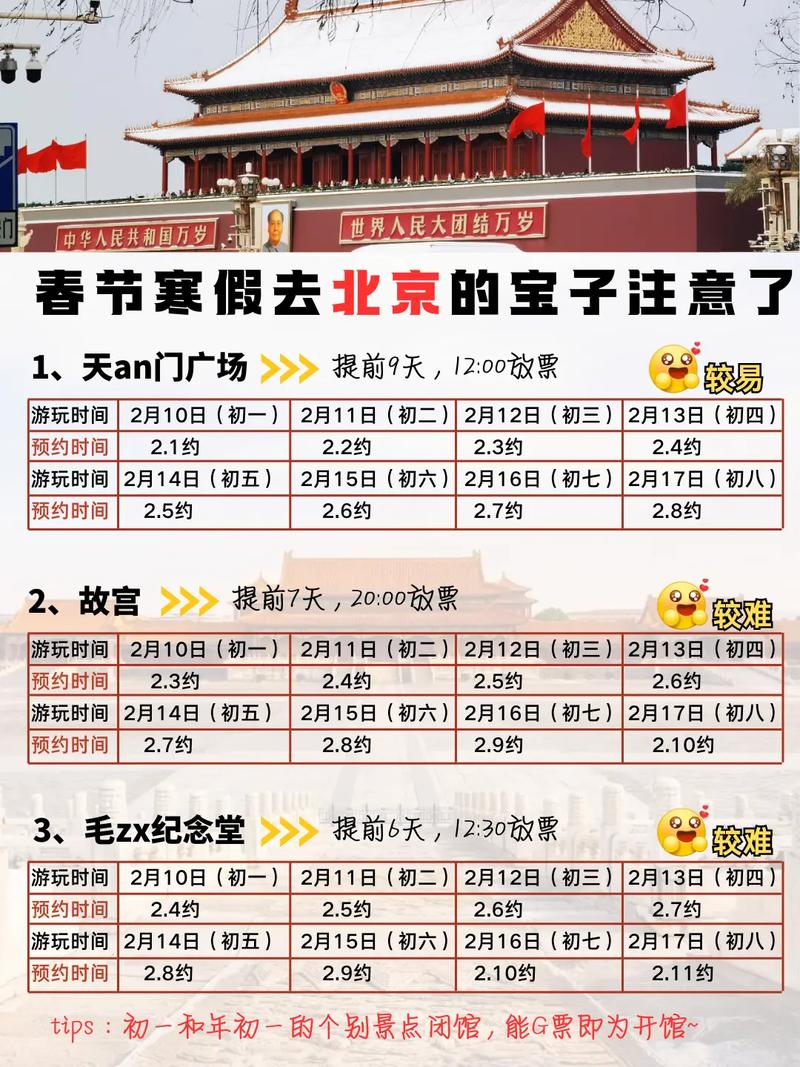 春节国内旅游攻略和时间_春节国内旅游推荐 旅游指南 春节国内旅游攻略和时间_春节国内旅游推荐 春节国内旅游攻略和时间_春节国内旅游推荐 旅游指南
