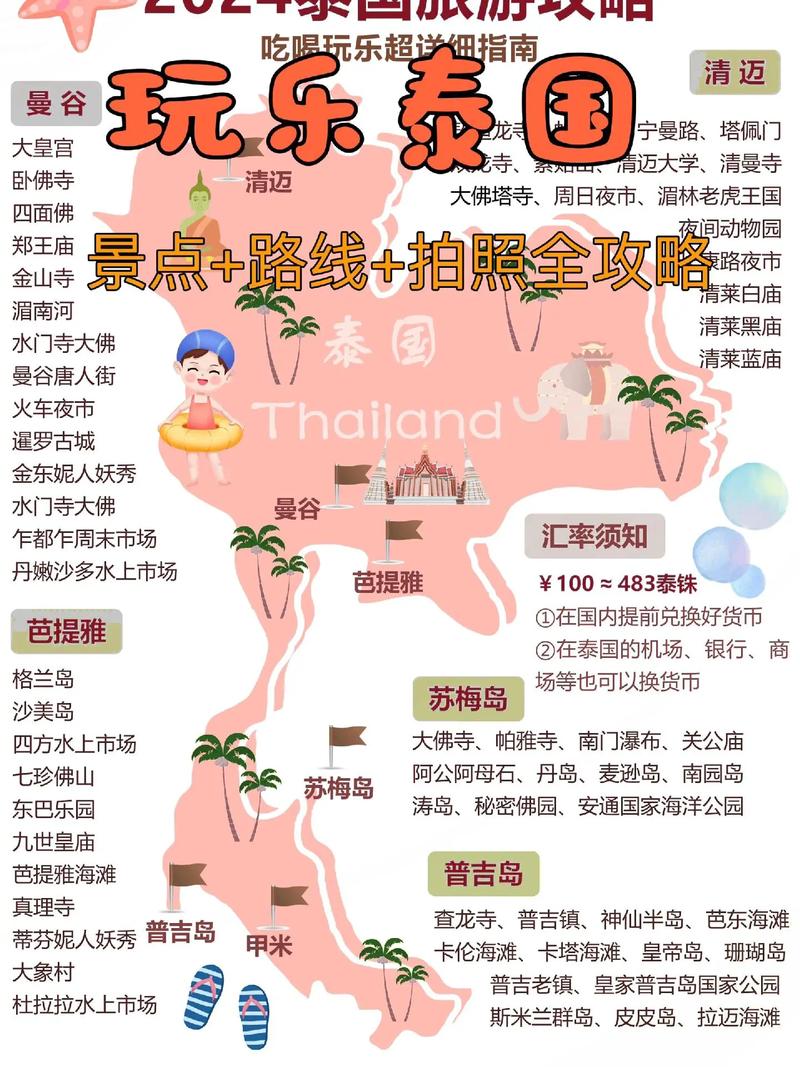 国内旅游攻略泰国_泰国旅游攻略网 健康知识 国内旅游攻略泰国_泰国旅游攻略网 国内旅游攻略泰国_泰国旅游攻略网 健康知识