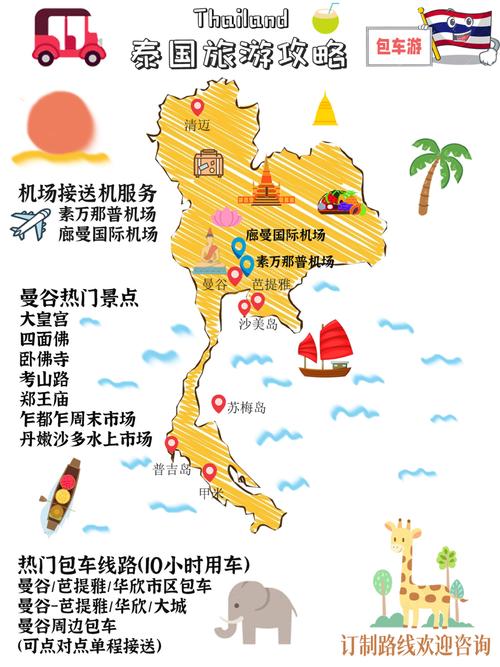 泰国入境攻略国内旅游_泰国入境攻略国内旅游需要什么 旅游指南 泰国入境攻略国内旅游_泰国入境攻略国内旅游需要什么 泰国入境攻略国内旅游_泰国入境攻略国内旅游需要什么 旅游指南