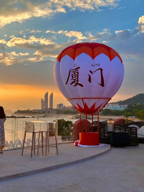国内旅游厦门景点攻略_国内旅游厦门景点攻略大全 时尚潮流 国内旅游厦门景点攻略_国内旅游厦门景点攻略大全 国内旅游厦门景点攻略_国内旅游厦门景点攻略大全 时尚潮流