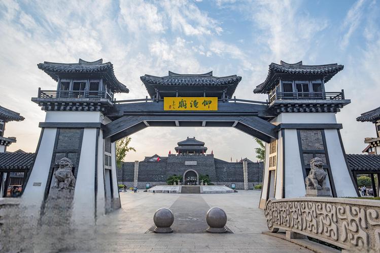 常州春秋国内旅游攻略_常州春秋旅游官方网站 生活技巧 常州春秋国内旅游攻略_常州春秋旅游官方网站 常州春秋国内旅游攻略_常州春秋旅游官方网站 生活技巧