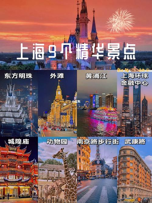 上海国内旅游攻略app排行榜_上海国内旅游攻略app排行榜有哪些 上海国内旅游攻略app排行榜_上海国内旅游攻略app排行榜有哪些 美食食谱