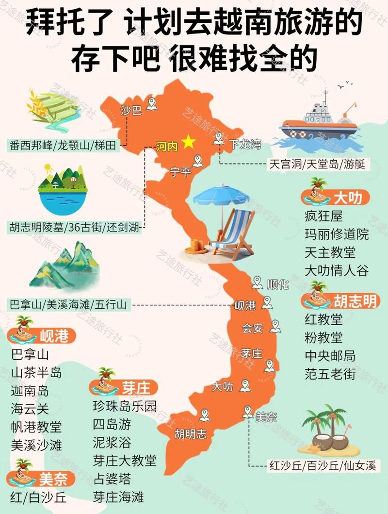 越南回国内旅游攻略_越南回国内旅游攻略大全 生活技巧 越南回国内旅游攻略_越南回国内旅游攻略大全 越南回国内旅游攻略_越南回国内旅游攻略大全 生活技巧