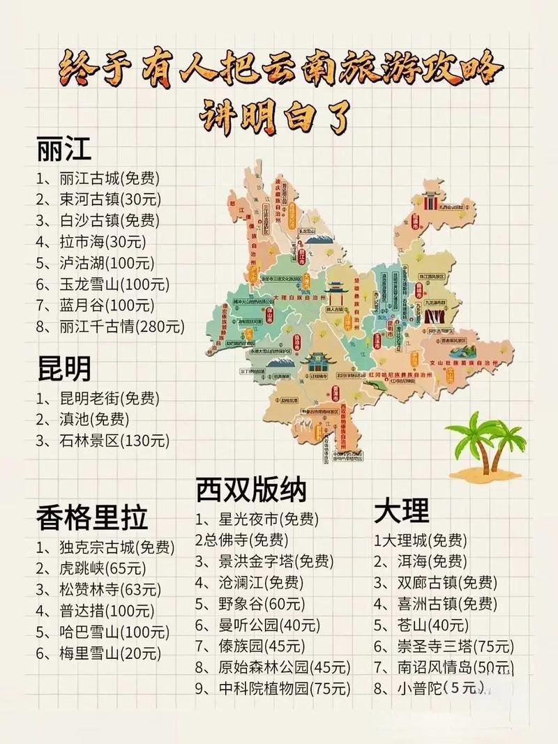 九月份的国内旅游攻略_九月份的国内旅游攻略图 健康知识 九月份的国内旅游攻略_九月份的国内旅游攻略图 九月份的国内旅游攻略_九月份的国内旅游攻略图 健康知识