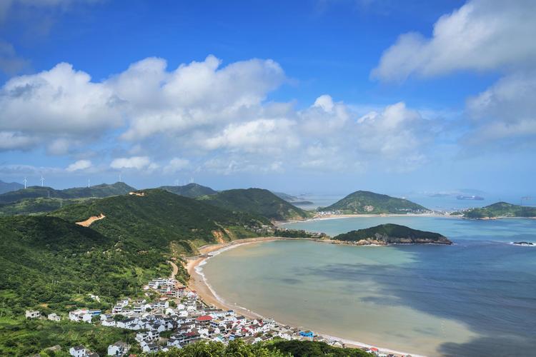 国内旅游朱家尖景点攻略_国内旅游朱家尖景点攻略大全 健康知识 国内旅游朱家尖景点攻略_国内旅游朱家尖景点攻略大全 国内旅游朱家尖景点攻略_国内旅游朱家尖景点攻略大全 健康知识