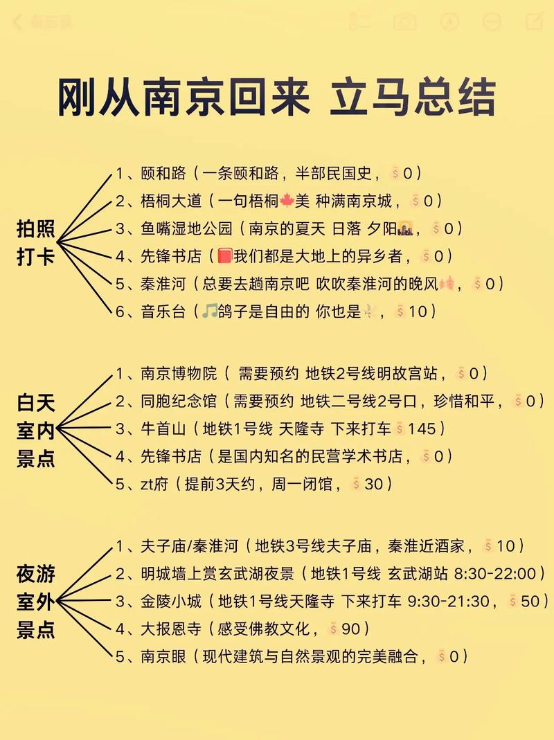 七月份的国内旅游攻略_七月份的国内旅游攻略有哪些 健康知识 七月份的国内旅游攻略_七月份的国内旅游攻略有哪些 七月份的国内旅游攻略_七月份的国内旅游攻略有哪些 健康知识