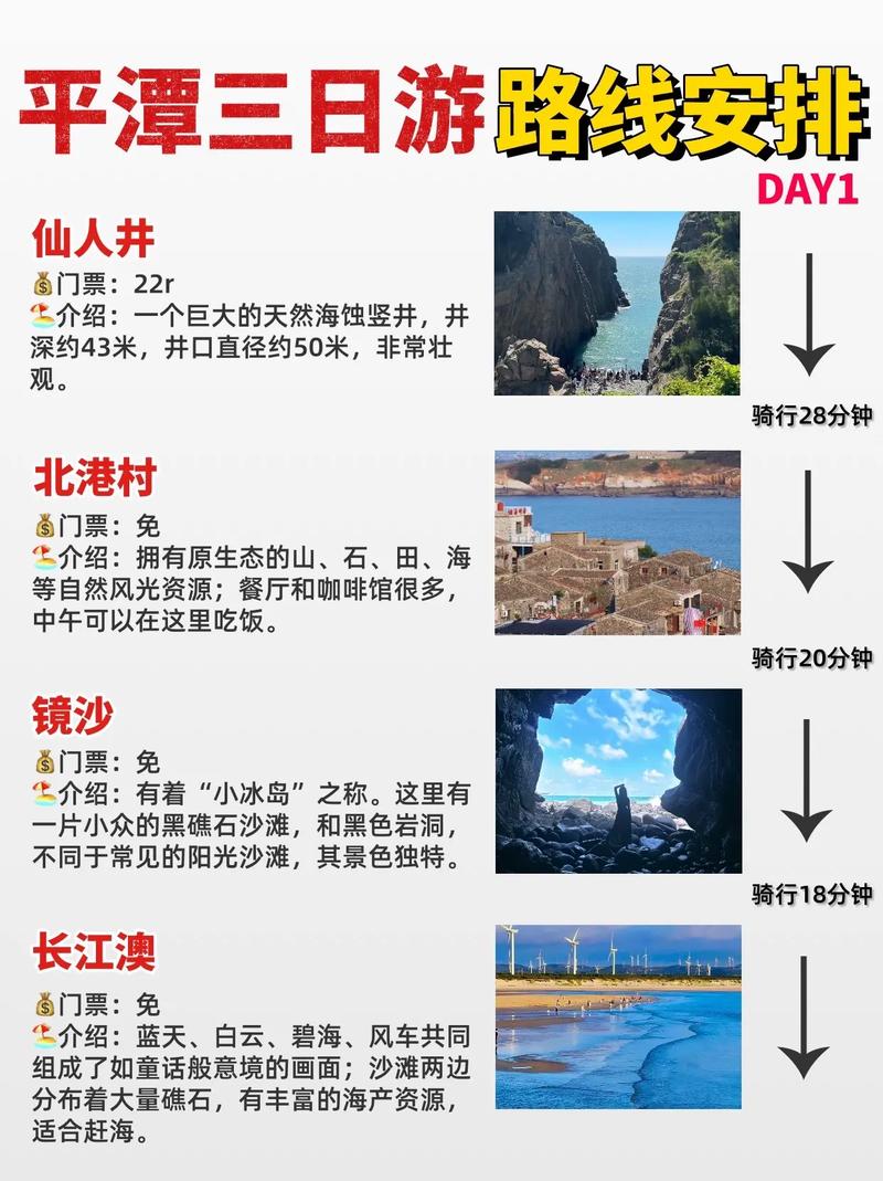 暑假在国内旅游攻略图_暑假在国内旅游攻略图片 时尚潮流 暑假在国内旅游攻略图_暑假在国内旅游攻略图片 暑假在国内旅游攻略图_暑假在国内旅游攻略图片 时尚潮流
