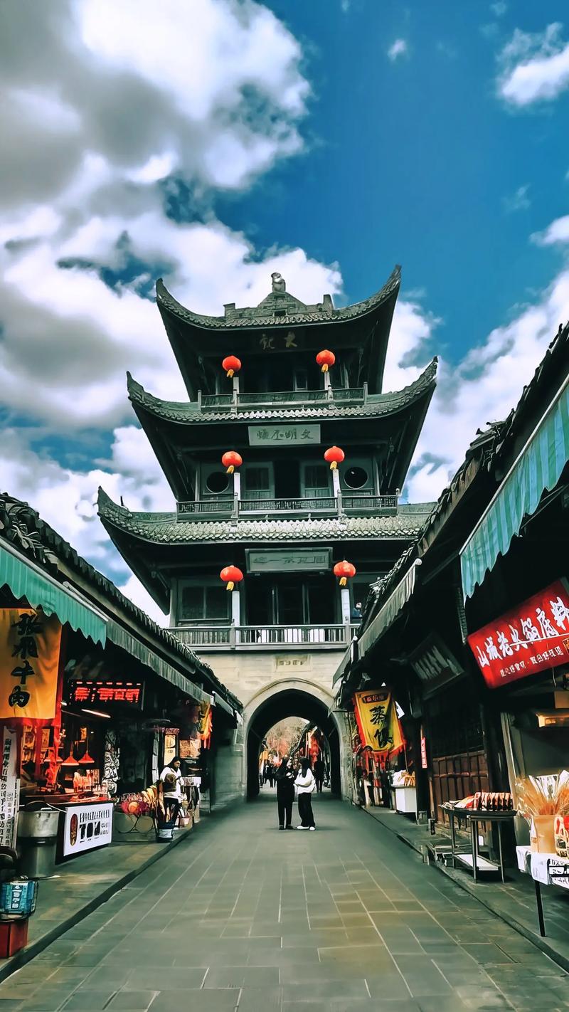 二三月份国内旅游攻略_国内二三月份旅游的最佳地方 美食食谱 二三月份国内旅游攻略_国内二三月份旅游的最佳地方 二三月份国内旅游攻略_国内二三月份旅游的最佳地方 美食食谱